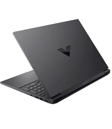 LAPTOP HP VICTUS 15-FB1013DX / RYZEN 5 7535HS/ 8GB RAM/512 GB SSD/ 15.6"/NVIDIA RTX2050 4GB/ WINDOWS 11
