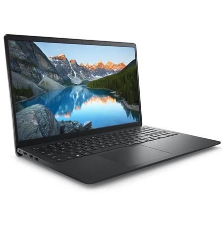LAPTOP DELL INSPIRON 15 3520 15.6" i7-1255U 16GB RAM 1TB SSD WINDOWS 11 HOME PANTALLA TACTIL 509103JT 
