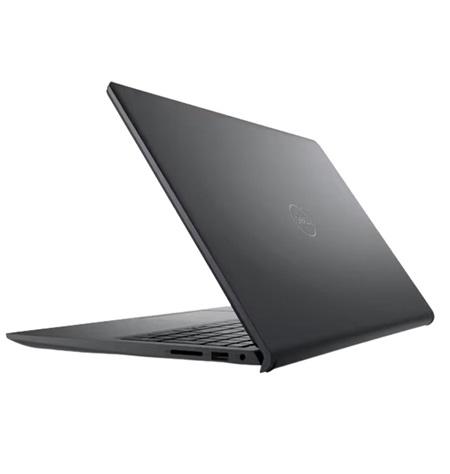 LAPTOP DELL INSPIRON 15 3520 15.6" i7-1255U 16GB RAM 1TB SSD WINDOWS 11 HOME PANTALLA TACTIL 509103JT 