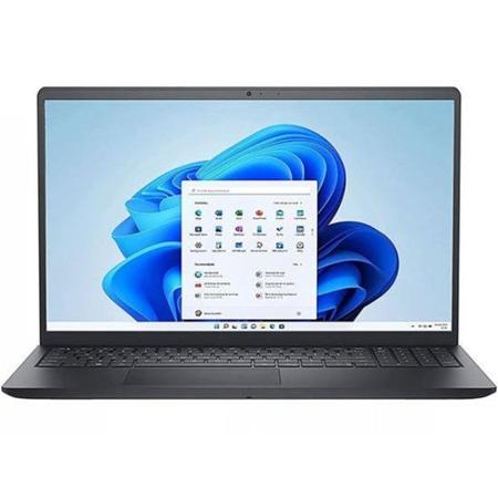 LAPTOP DELL INSPIRON 15 3520 15.6" i7-1255U 16GB RAM 1TB SSD WINDOWS 11 HOME PANTALLA TACTIL 509103JT 