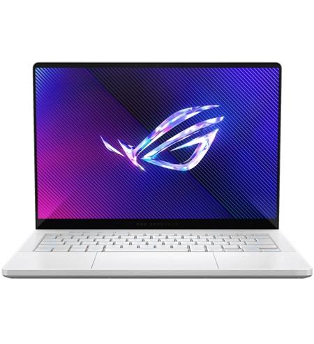 LAPTOP GAMING ASUS ROG ZEPHYRUS GA403U 14" OLED RYZEN 9 8945HS 16GB RAM 1TB SSD RTX 4060 8GB WINDOWS 11 HOME 90NR0I02-M003W0