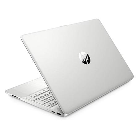 LAPTOP HP 15-DY5023 15.6" I3-1215U / 8GB RAM/ 256GB SSD/ WINDOWS 11 HOME 8J0Z6UA#ABA
