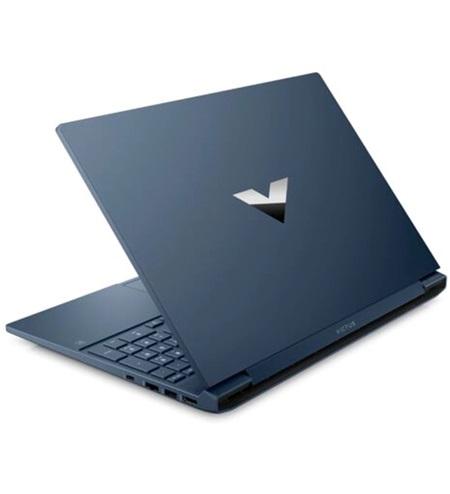 LAPTOP GAMING HP VICTUS 15-FA1657NR I7-13620H 16GB RAM 512GB SSD 15.6" FHD 144HZ RTX 4060 8GB AN6Y6UA#ABA