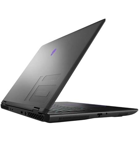 LAPTOP GAMING DELL ALIENWARE M16 15.6" ULTRA 7 155H 16GB RAM 1TB SSD RTX4070 8GB AWM16-7025BLK-PLUS RH2FJ