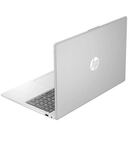LAPTOP HP 15-FD0107DX 15.6" I7-1255U 16GB RAM 512GB SSD WINDOWS 11 PANTALLA TACTIL