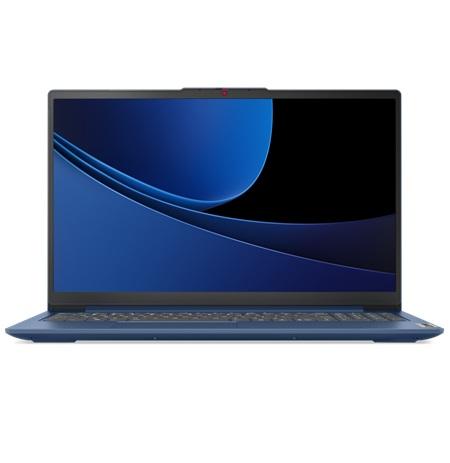 LAPTOP LENOVO SLIM 15.6" ULTRA 5-120U, 16GB RAM, 1TB SSD WINDOWS 11 83E60004US