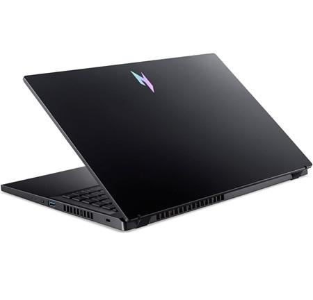 LAPTOP GAMING ACER NITRO V ANV15-41-R2Y3 RYZEN 5 7535HS 16GB DDR5 512GB SSD GEFORCE RTX 4050 6 GB DDR6 NH.QPEAA.002