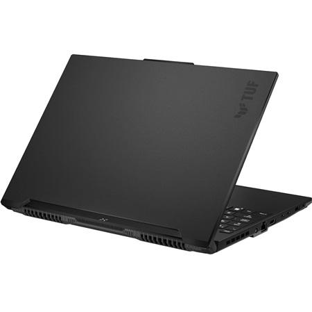 LAPTOP ASUS TUF GAMING A16 FA617 16" 165HZ RYZEN 7 7735HS 16GB RAM 512GB RX7700S 8GB WINDOWS 11 HOME 90NR0EZ2-M003B0