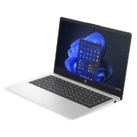 LAPTOP HP 240 G10 14" CELERON N100 8GB RAM 128GB SSD WINDOWS 11 HOME