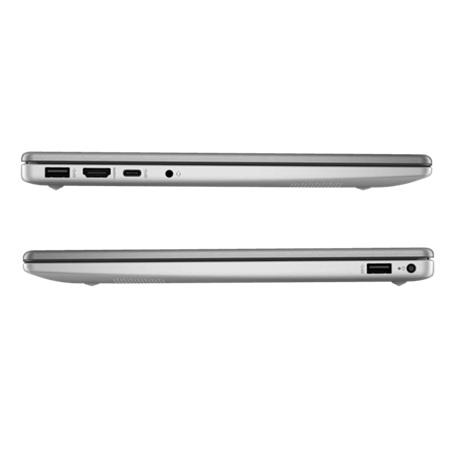 LAPTOP HP 240 G10 14" CELERON N100 8GB RAM 128GB SSD WINDOWS 11 HOME