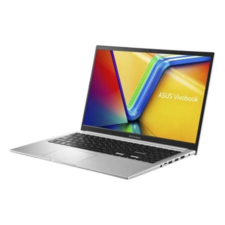 LAPTOP ASUS X1502VA-NJ474W 15.6" i7-13620H 16GB 512GB SSD 90NB10T2-M00SV0(SIN OS)