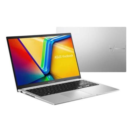LAPTOP ASUS X1502VA-NJ474W 15.6" i7-13620H 16GB 512GB SSD 90NB10T2-M00SV0(SIN OS)