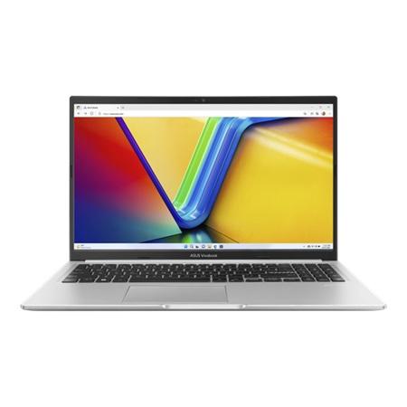 LAPTOP ASUS X1502VA-NJ474W 15.6" i7-13620H 16GB 512GB SSD 90NB10T2-M00SV0(SIN OS)