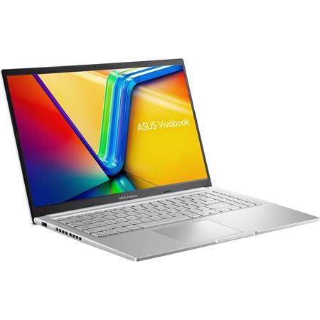 LAPTOP ASUS X1502VA-NJ474W 15.6" I5-13420U 16GB 512GB SSD 90NB10T2-M00SV0