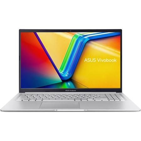 LAPTOP ASUS X1502VA-NJ474W 15.6" I5-13420U 16GB 512GB SSD 90NB10T2-M00SV0