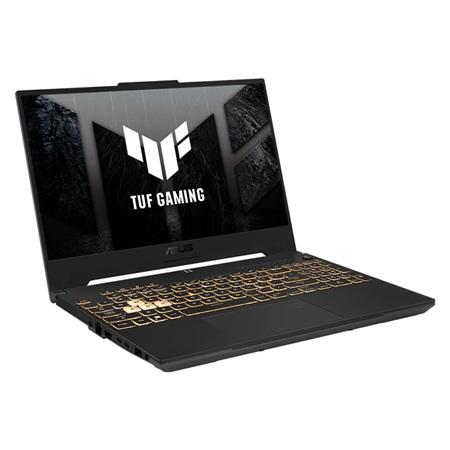 LAPTOP GAMING ASUS TUF I7-13620H 16GB RAM 1TB SSD RTX 4050 6GB VRAM FX607V 