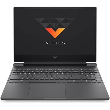 LAPTOP GAMING HP VICTUS 15-FA2082WM 15.6" 144HZ I5-13420H 16GB 512GB SSD NVIDIA RTX 4050 6GB 