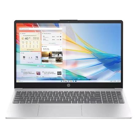 LAPTOP HP 15-FD0250WM 15.6" I5-1334U 8GB RAM 512GB SSD WINDOWS 11