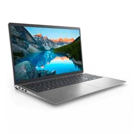 LAPTOP DELL 15.6" RYZEN 7 7730U/ 512GB SSD/ 16GB RAM KDH5191-V00Q