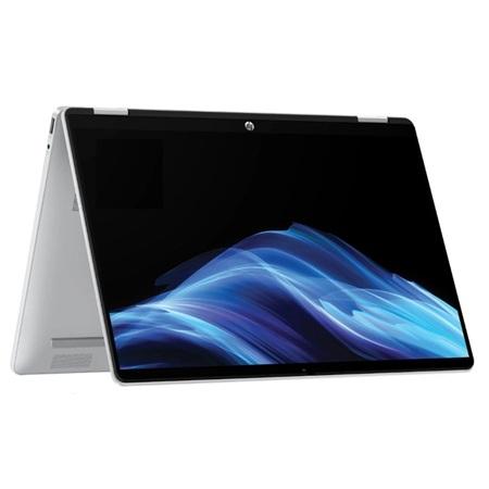 LAPTOP HP 14" 14-FP0013DX OMNIBOOK 5 FLIP I5-120U 8GB RAM 512GB SSD WINDOWS 11