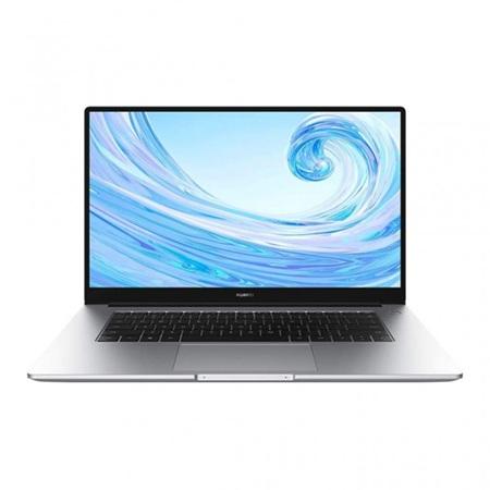 LAPTOP HUAWEI MATEBOOK 15.6" D15 I5-10210U 512GB SSD 8GB RAM