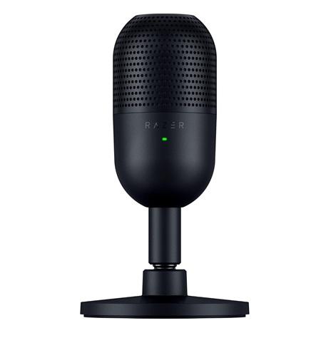 MICROFONO RAZER SEIREN V3 MINI USB RZ19-05050100-R3U1