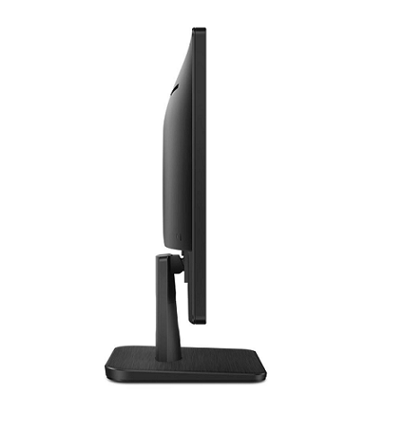 MONITOR AOC 19.5" 20E1H / BLACK / 1600X900 / VGA - HDMI