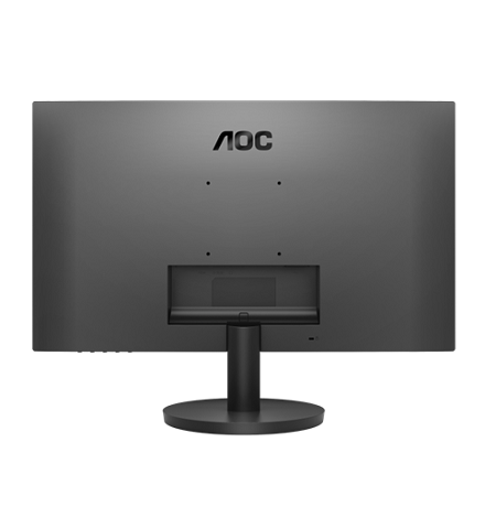 MONITOR AOC 21.5" 22B2HM 75Hz LCD FHD 1920x1080 VA/ HDMI-VGA 