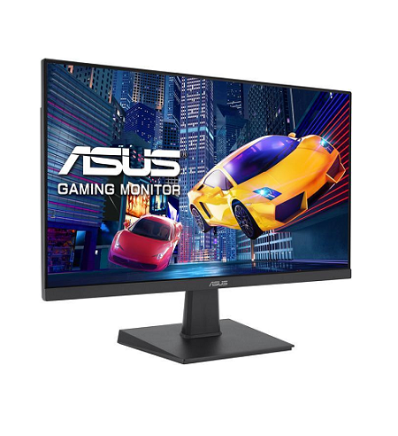 MONITOR ASUS 27" VA27EHF FHD 1920x1080 100HZ / HDMI/ VGA