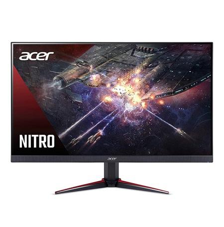 MONITOR ACER 24" VG240Y 165HZ FHD 1920X1080 DP HDMI UM.QV0AA.S03