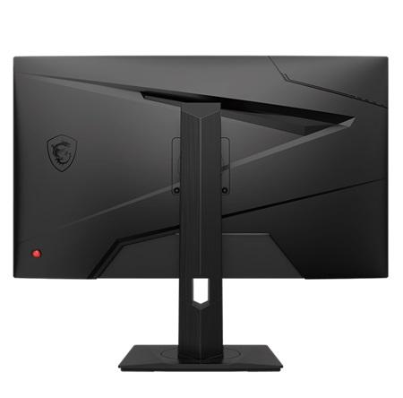 MONITOR MSI 27" G27QPF 170HZ CURVO QD 2560X1440 HDMI-DP 9S6-3CC29H-027