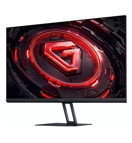 MONITOR XIAOMI 24" G24i 180HZ 1920x1080 57896