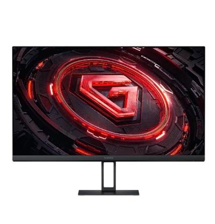 MONITOR XIAOMI 24" G24i 180HZ 1920x1080 57896