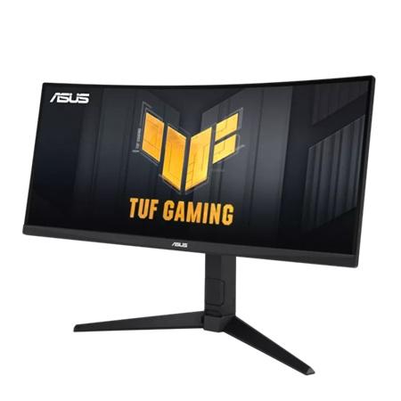 MONITOR ASUS 30" VG30VQL1A 2560X1080 200HZ 1MS HDMI-DP 90LM07Q0-B01EB0