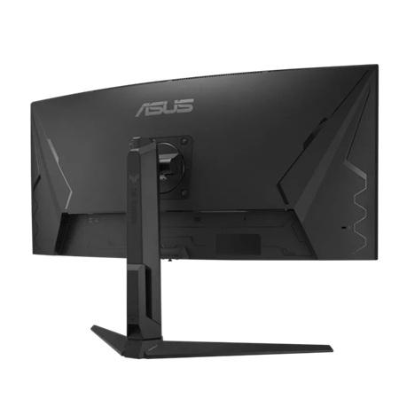 MONITOR GAMING ASUS  34" VG34VQEL1A 3440 x 1440 100HZ 