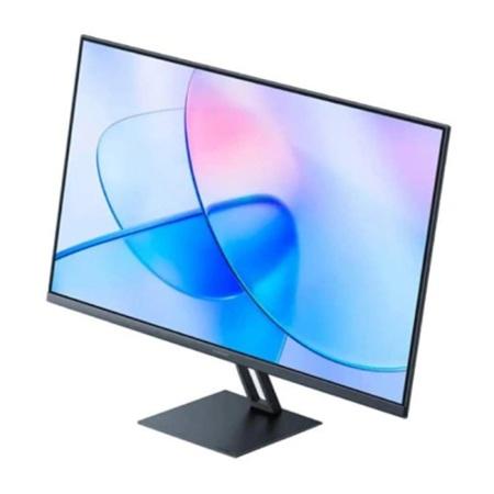 MONITOR XIAOMI 27" A27I 100HZ 1920x1080  HDMI DP 51054
