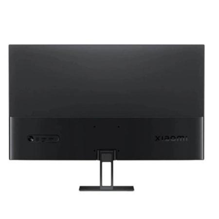 MONITOR XIAOMI 27" A27I 100HZ 1920x1080  HDMI DP 51054