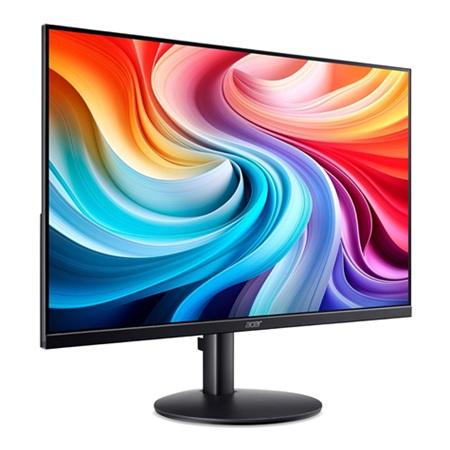 MONITOR ACER 24" SB3 120HZ SB243Y UM.QS3AA.001