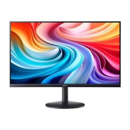 MONITOR ACER 27" SB3 120HZ SB273  UM.HS3AA.001
