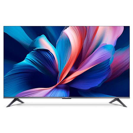 SMART TV XIAOMI A PRO 65" GOOGLE TV 2026 UHD 4K WIFI 63909