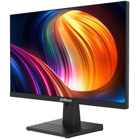 MONITOR DAHUA 27" B211B 120HZ FHD 1920x1080