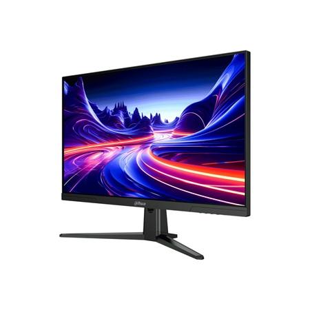 MONITOR GAMING DAHUA 27" E231B 200HZ FHD 1920x1080 DHI-LM27-E231BN