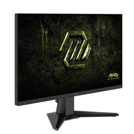 MONITOR MSI MAG 23.8" 245F X24 180HZ 1920X1080