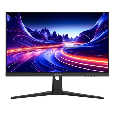 MONITOR DAHUA 24" E231B 200Hz DHI-LM25-E231BN