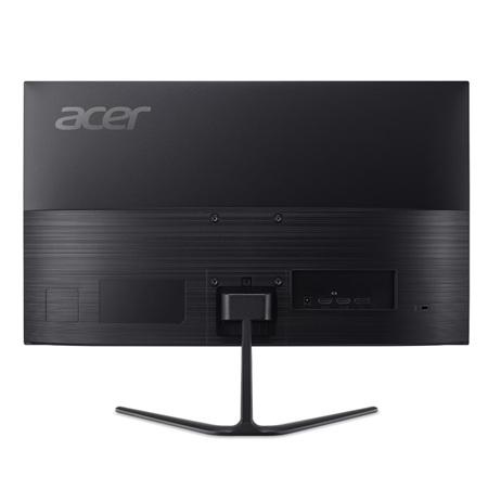 MONITOR ACER 27" KG270 FHD-IPS UM.HX0AA.501