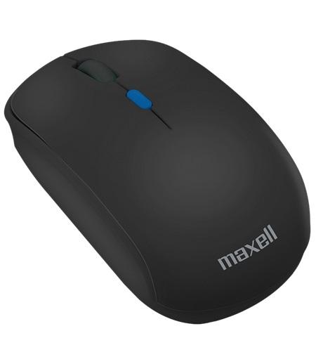 MOUSE INALAMBRICO USB-C MAXELL MOWL- 200C