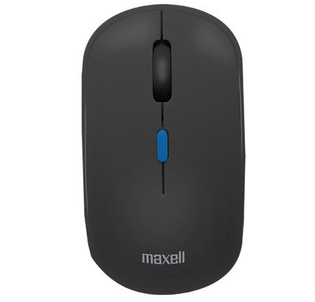 MOUSE INALAMBRICO USB-C MAXELL MOWL- 200C