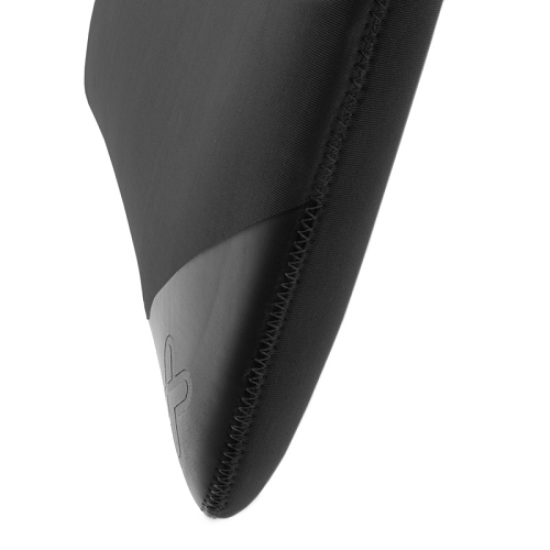 FUNDA PARA PORTATIL KLIPXTREME 15.6"  BLACK KNS-120BK
