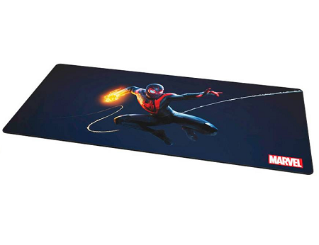 MOUSEPAD XTECH MARVEL SPIDER-MAN  XTA-M190SM