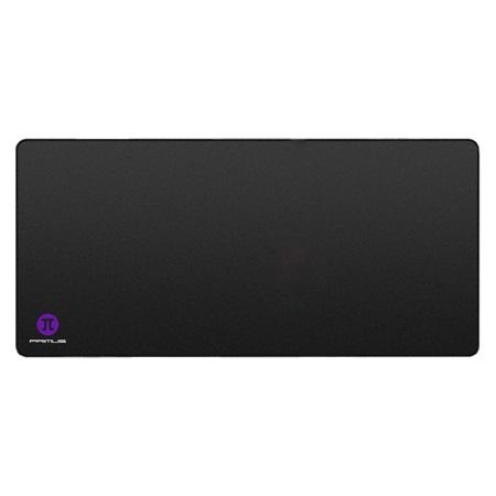 MOUSEPAD GAMING PRIMUS ARENA XXL PMP-01XXL